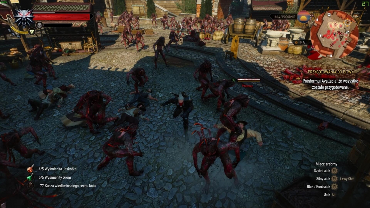 ����� ���������� ���� ��� ��������