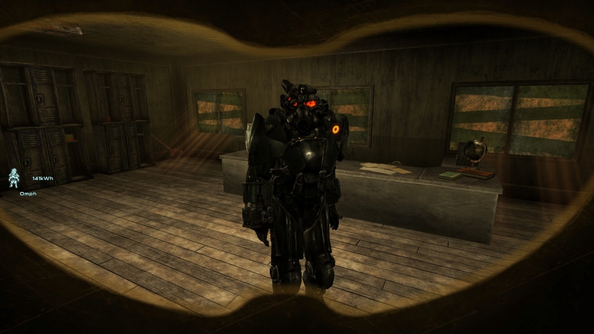 ����� ���������� ���� ��� ��������