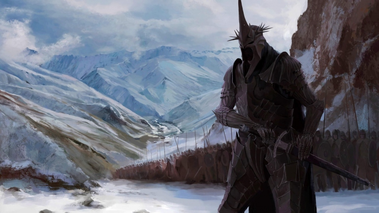 Tencent   MMO      Warframe,    