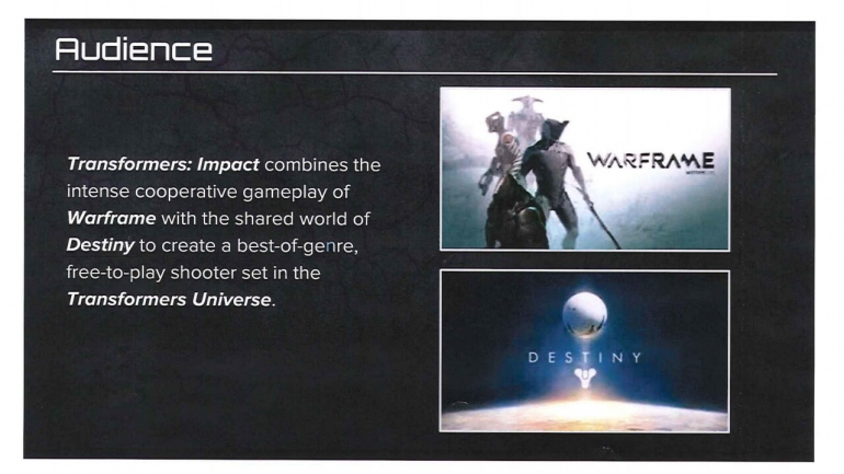 Tencent   MMO      Warframe,    