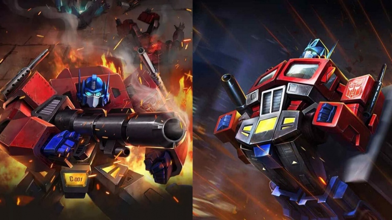 Tencent   MMO      Warframe,    