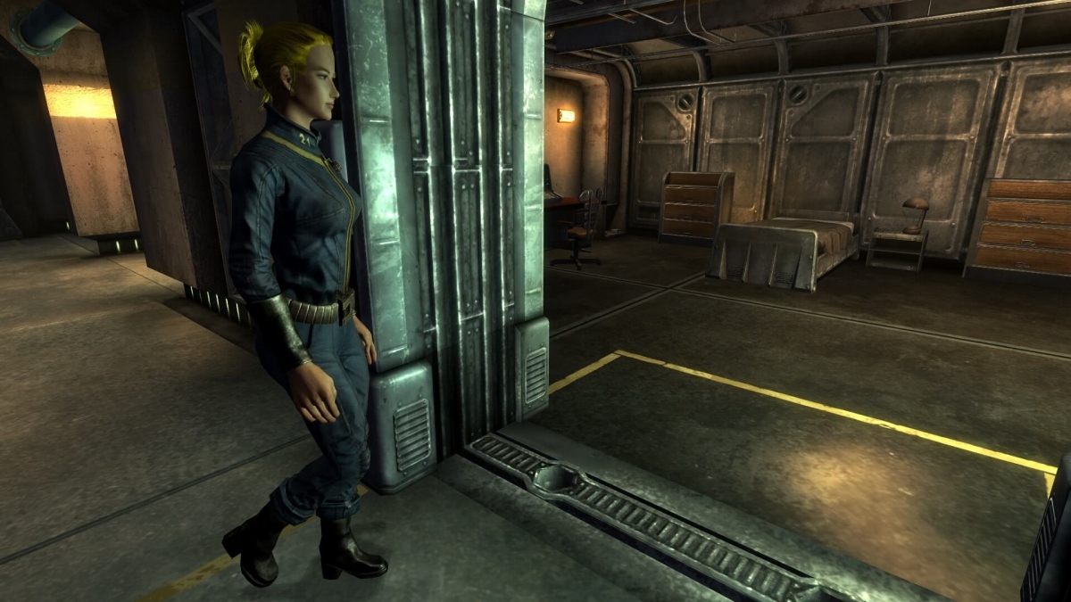 ��������� ������� � �����, ������� �������� ��� � ������