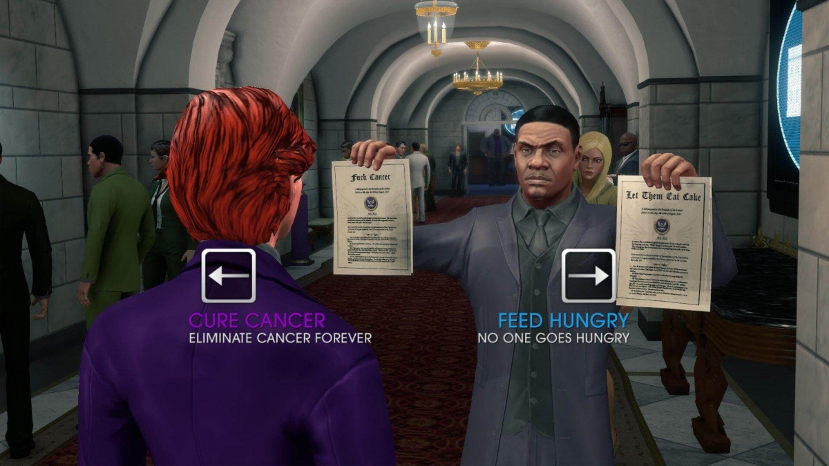 ��������� ������� � �����, ������� �������� ��� � ������