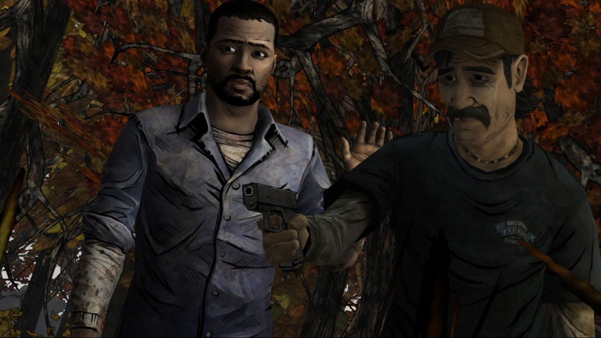 ��������� ������� � �����, ������� �������� ��� � ������