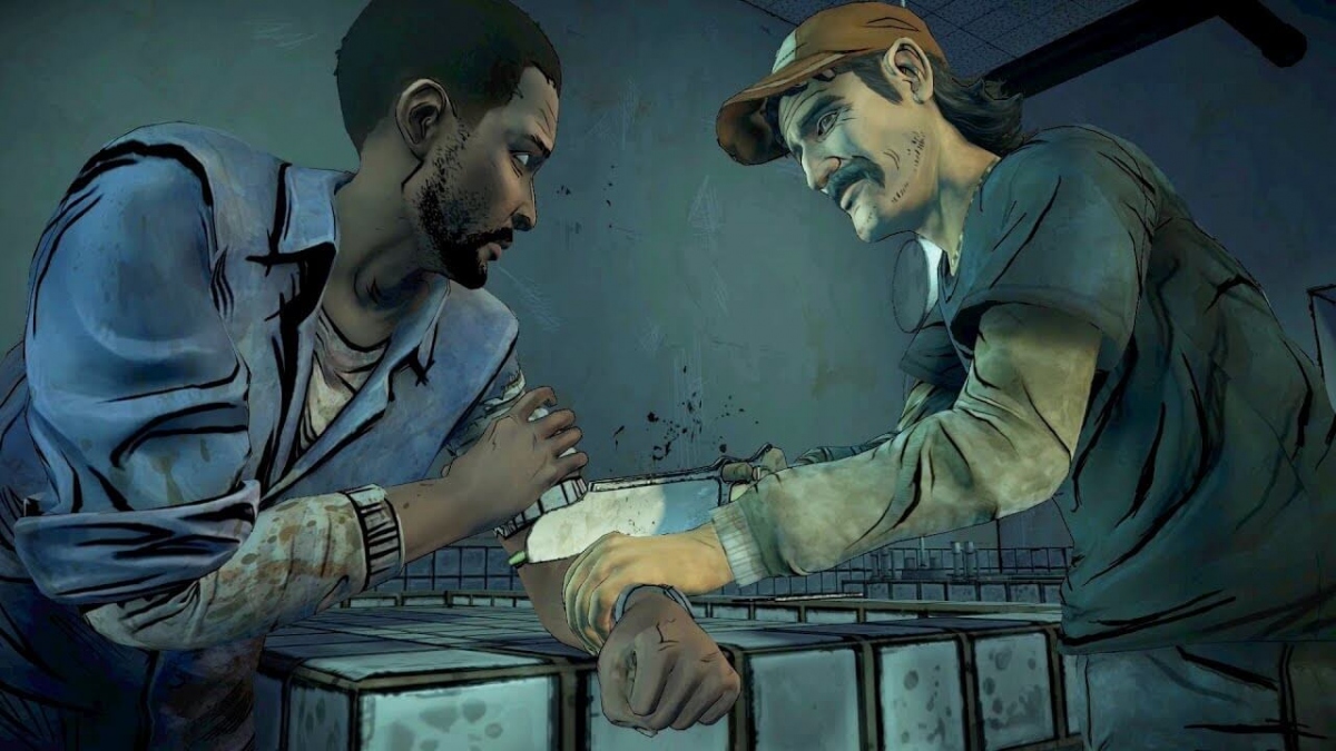 ��������� ������� � �����, ������� �������� ��� � ������