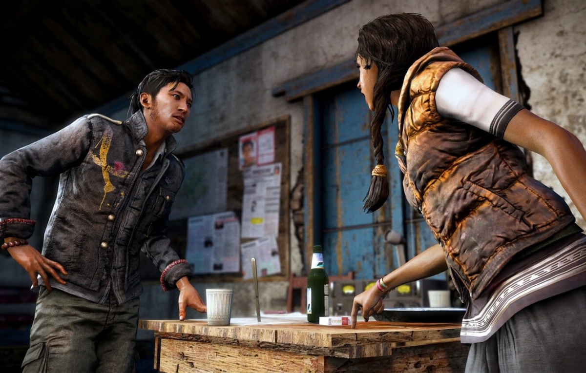 ��������� ������� � �����, ������� �������� ��� � ������