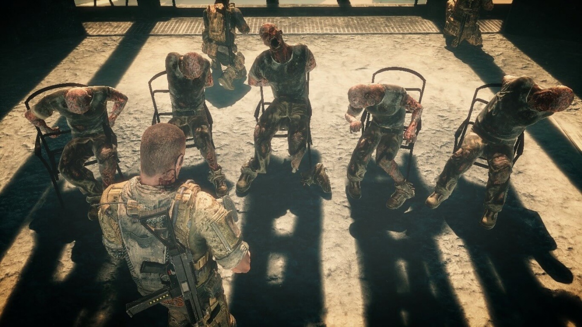 ��������� ������� � �����, ������� �������� ��� � ������