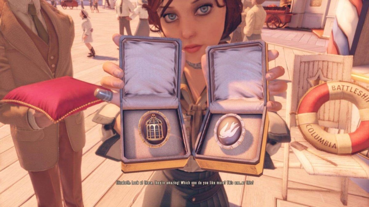 ��������� ������� � �����, ������� �������� ��� � ������