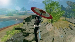 ArcheAge