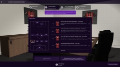 Football Manager 2021