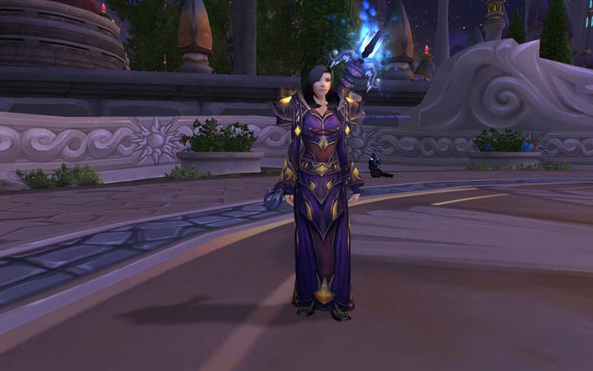 8 �����, ������� ������� ��������