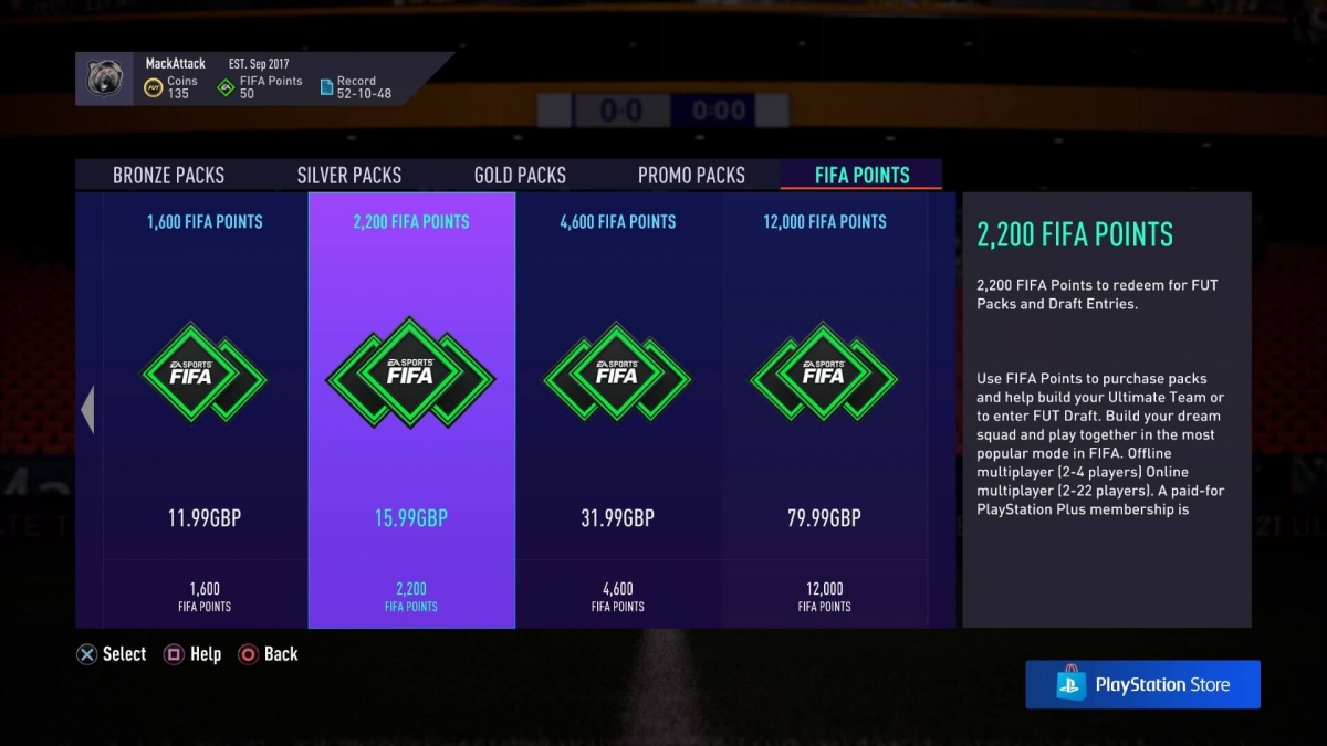 8 �����, ������� ������� ��������