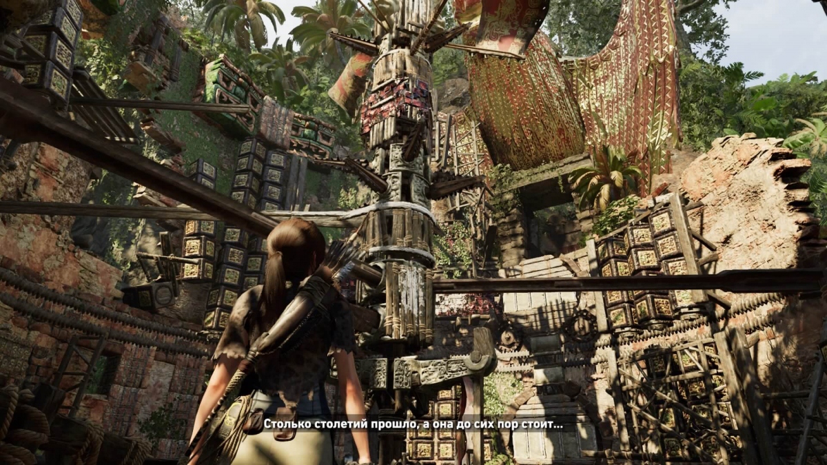 8 �����, ������� ������� ��������