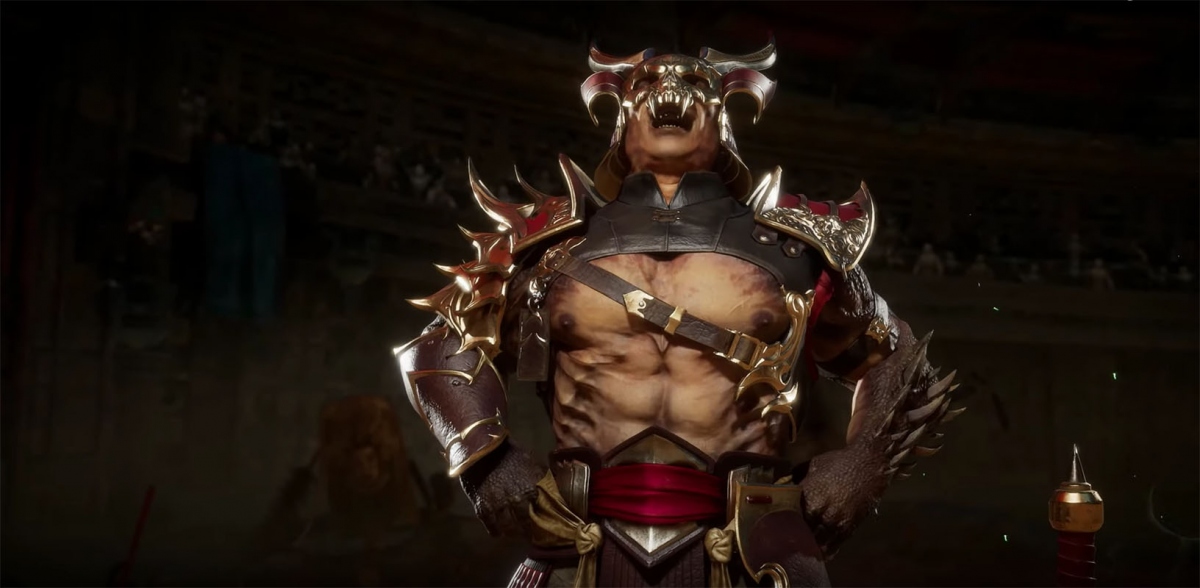 8 �����, ������� ������� ��������