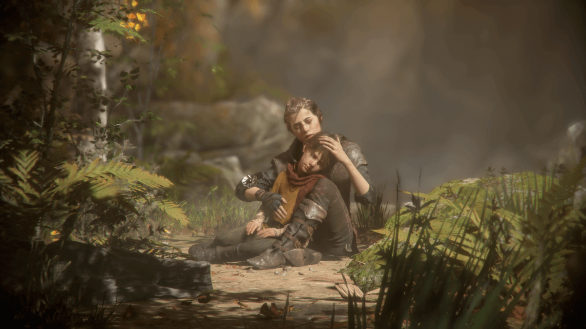 8 �����, ������� ������� ��������