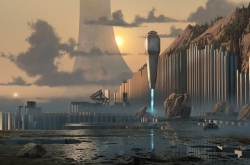 Мытарства Halo Infinite: очередной перенос, влияние Bungie и красивые скриншоты