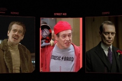   Cyberpunk 2077:    ,     ()