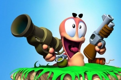 В какую часть Worms лучше играть? 6 лучших игр