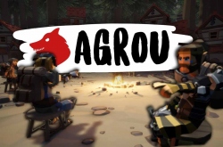 Agrou