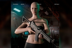    Call of Duty: Cold War     