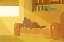 Epic Games  ,     Night in the Woods