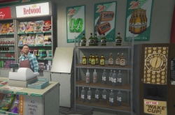 Алкоголизм в виртуальном мире. Игры, в которых можно по-настоящему напиться