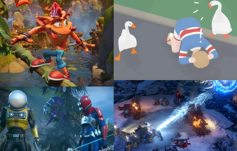 �������� ������ ���������� 2020 ���� [�����������]