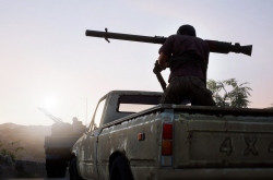       Squad    Project Highrise