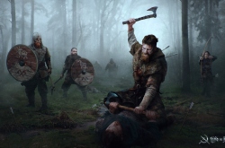 Конец Life is Feudal – одна из самых хардкорных MMORPG закроется из-за недостатка финасирования