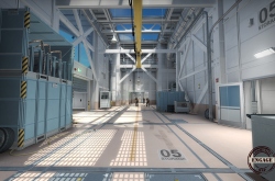 В Counter-Strike: Global Offensive вышла операция «Broken Fang» с новым режимом и долгожданными картами