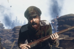   Verdun  Tannenberg       40 