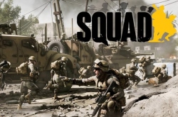 Squad