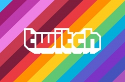 ,   : Twitch     