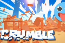 Crumble