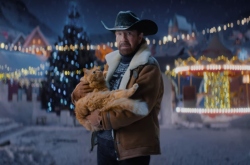        World of Tanks    2021