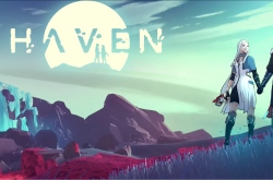 Haven
