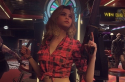     Resident Evil: Resistance