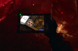 S.T.A.L.K.E.R. 2:   ,        PS