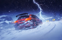 Обзор DIRT 5