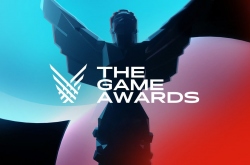  The Game Awards 2020    ,  PS5  Last of Us,    Among Us