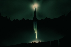 Оживление Lord of the Rings Online – игру полностью обновят в честь выхода сериала от Amazon