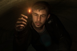 Игры триллеры, которые способны сломать ваш мозг
