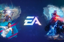 EA отложила релиз своих игр в Game Pass для ПК до следующего года