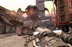 Call of Duty  ,         Doom 4