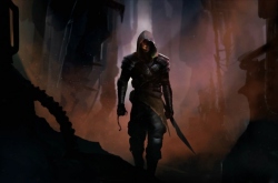 Humble Bundle    - Seven