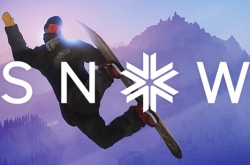 SNOW - The Ultimate Edition