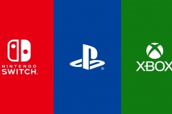 Microsoft, Sony и Nintendo объединили силы ради борьбы с плохими игроками