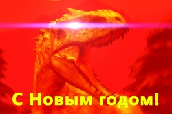   Epic Games  Jurrasic World Evolution