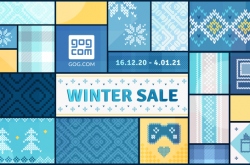 GOG    Prison Architect