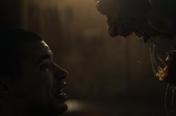 The Callisto Protocol      Dead Space